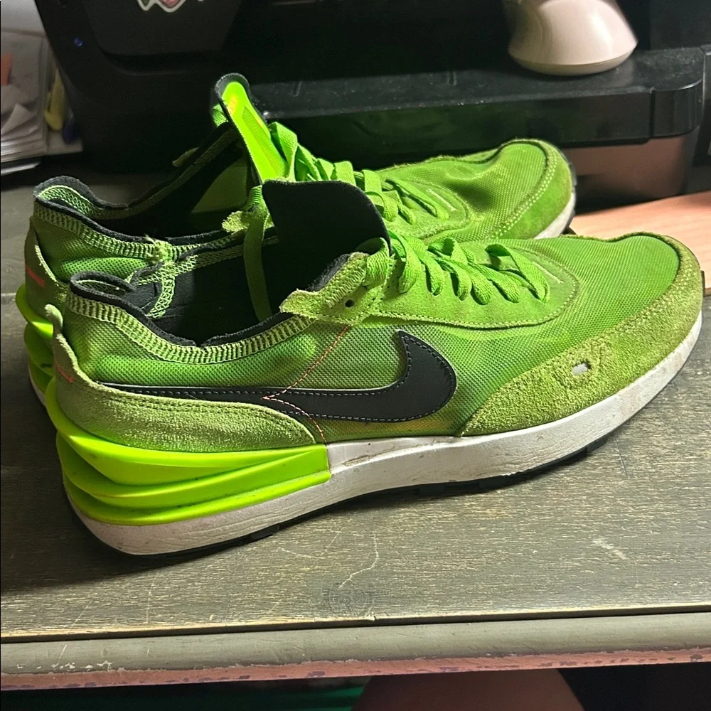 Nike Waffle One 